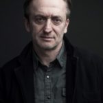 The Cast Agency актер Александр Яцко