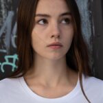 The Cast Agency актриса Юлия Сорокина