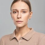 The Cast Agency актриса Пелагея Невзорова