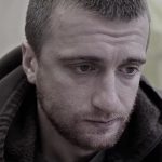 The Cast Agency актер Антон Багров
