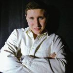 The Cast Agency актер Юрий Сисков