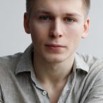 The Cast Agency актер Михаил Лырчиков