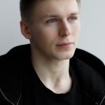 The Cast Agency актер Михаил Лырчиков